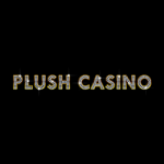 Plush Casino withdrawal time