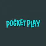 Pocket Play Casino withdrawal time