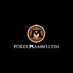 Pokermambo Casino withdrawal time