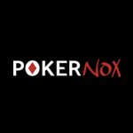 Pokernox Casino withdrawal time