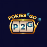 Pokies2go Casino withdrawal time