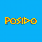 Posido Casino withdrawal time