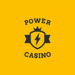 Power Casino withdrawal time