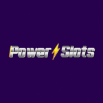 Power Slots Casino withdrawal time
