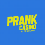 Prank Casino withdrawal time