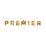 Premier Casino withdrawal time