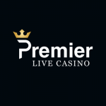 Premier Live Casino withdrawal time