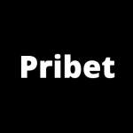 Pribet Casino withdrawal time