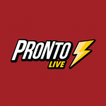 ProntoLive Casino