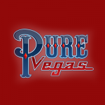 Pure Vegas Casino withdrawal time