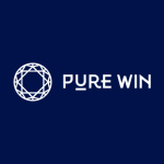 PureWin Casino withdrawal time