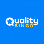 Quality Bingo Casino withdrawal time