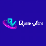 QueenVegas Casino withdrawal time