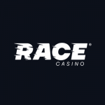 Race Casino withdrawal time