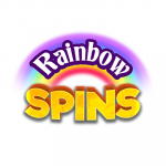 Rainbow Spins Casino withdrawal time