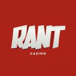 RANT Casino withdrawal time