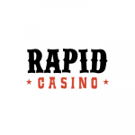 Rapid Casino withdrawal time