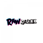 Raw Casino
