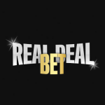 Real Deal Bet Casino withdrawal time