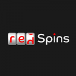 Red Spins Casino withdrawal time