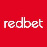 Redbet Casino withdrawal time