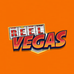 Reel Vegas Casino withdrawal time