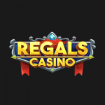 Regals Casino withdrawal time