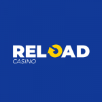 Reload Casino withdrawal time
