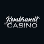 Rembrandt Casino withdrawal time