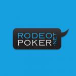 Rodeo Poker Casino