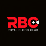 Royal Blood Club Casino withdrawal time