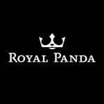 Royal Panda Casino withdrawal time