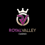 Royal Valley Casino withdrawal time