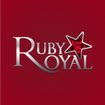 Ruby Royal Casino withdrawal time