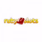 Ruby Slots Casino withdrawal time