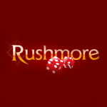 Rushmore Casino withdrawal time