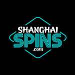 Shanghai Spins Casino withdrawal time