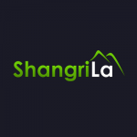 Shangri La Live Casino withdrawal time