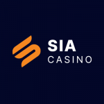 SIA Casino withdrawal time