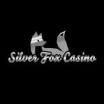 Silver Fox Casino withdrawal time