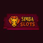 Simba Slots Casino withdrawal time