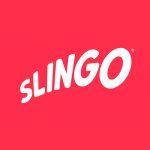 Slingo Casino withdrawal time