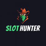 Slot Hunter Casino withdrawal time