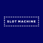 Slot Machine Casino withdrawal time