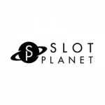Slot Planet Casino withdrawal time