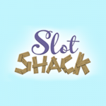 Slot Shack Casino withdrawal time