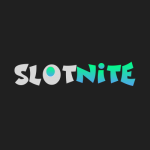 Slotnite Casino withdrawal time