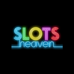 Slots Heaven Casino withdrawal time