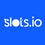 Slots.io Casino withdrawal time