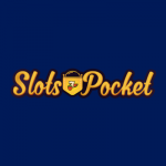 Slots Pocket Casino withdrawal time